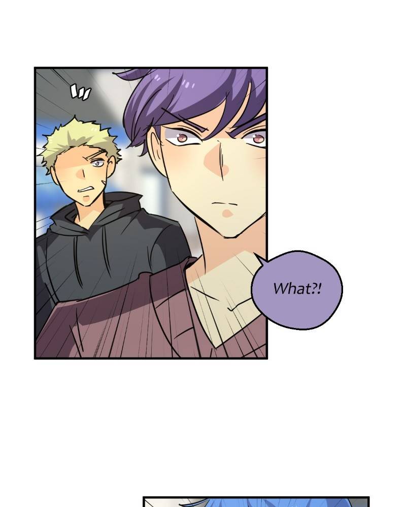Chapter 258 - Image 55