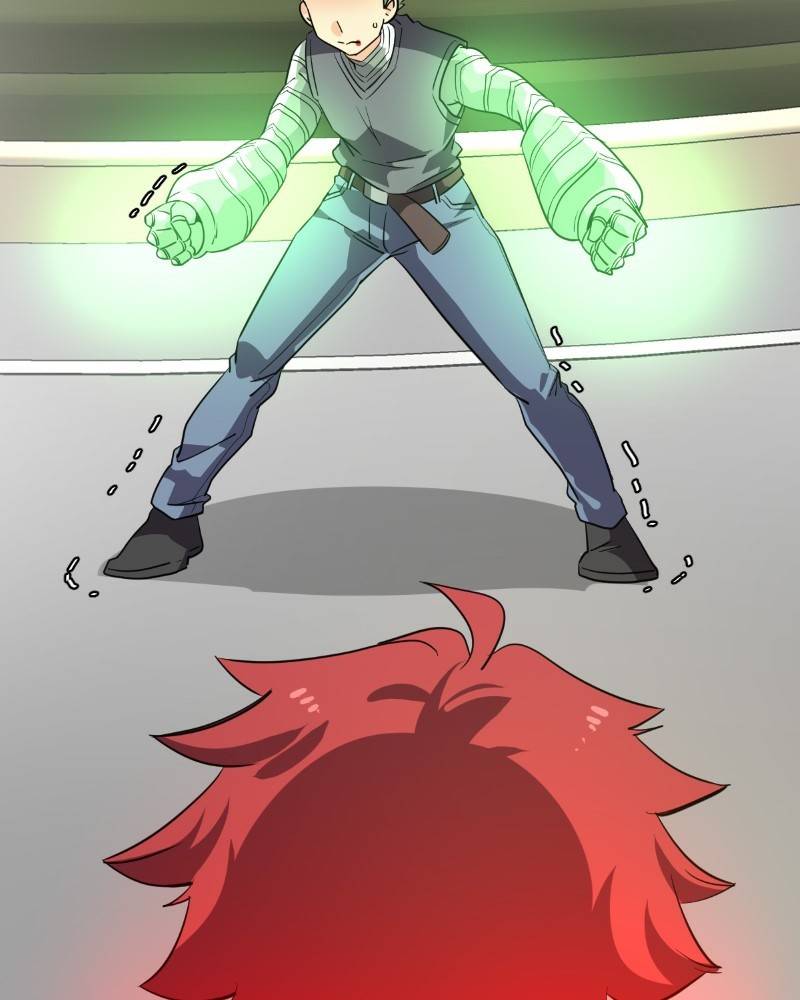 Chapter 258 - Image 57