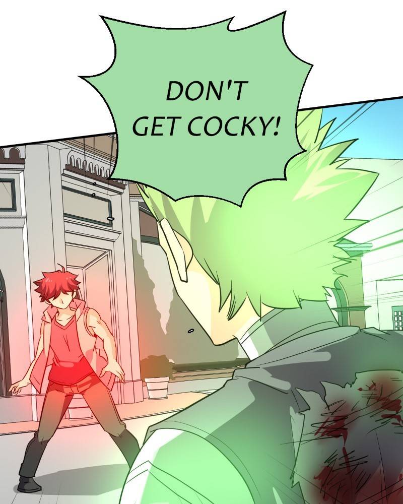 Chapter 258 - Image 59