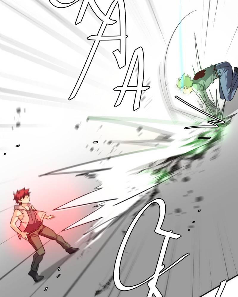 Chapter 258 - Image 62