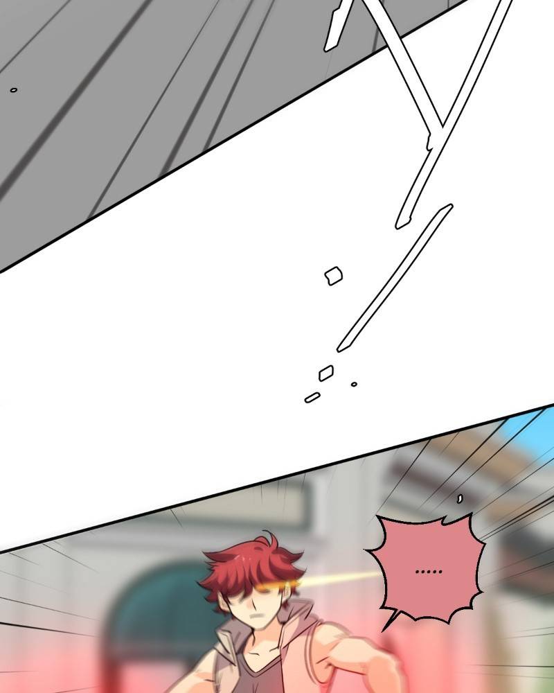 Chapter 258 - Image 63