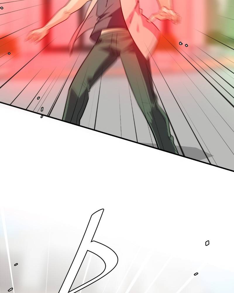 Chapter 258 - Image 64