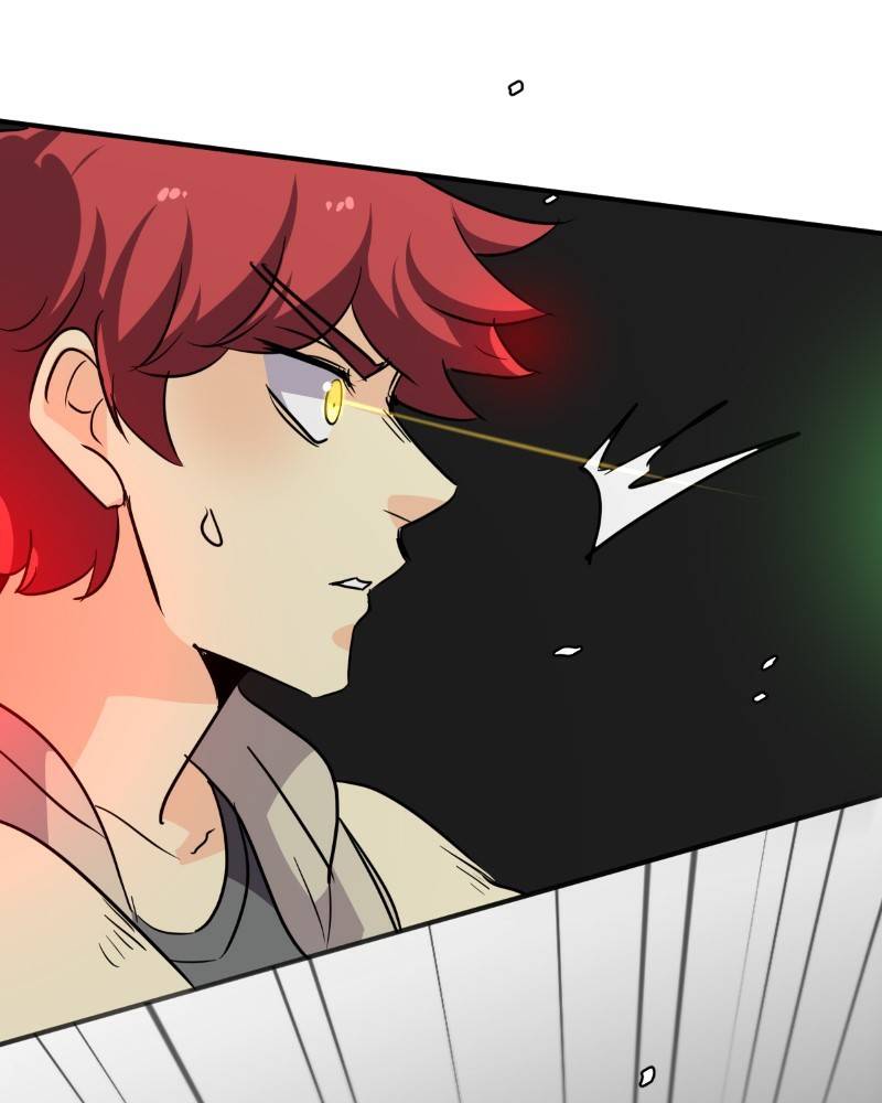Chapter 258 - Image 67