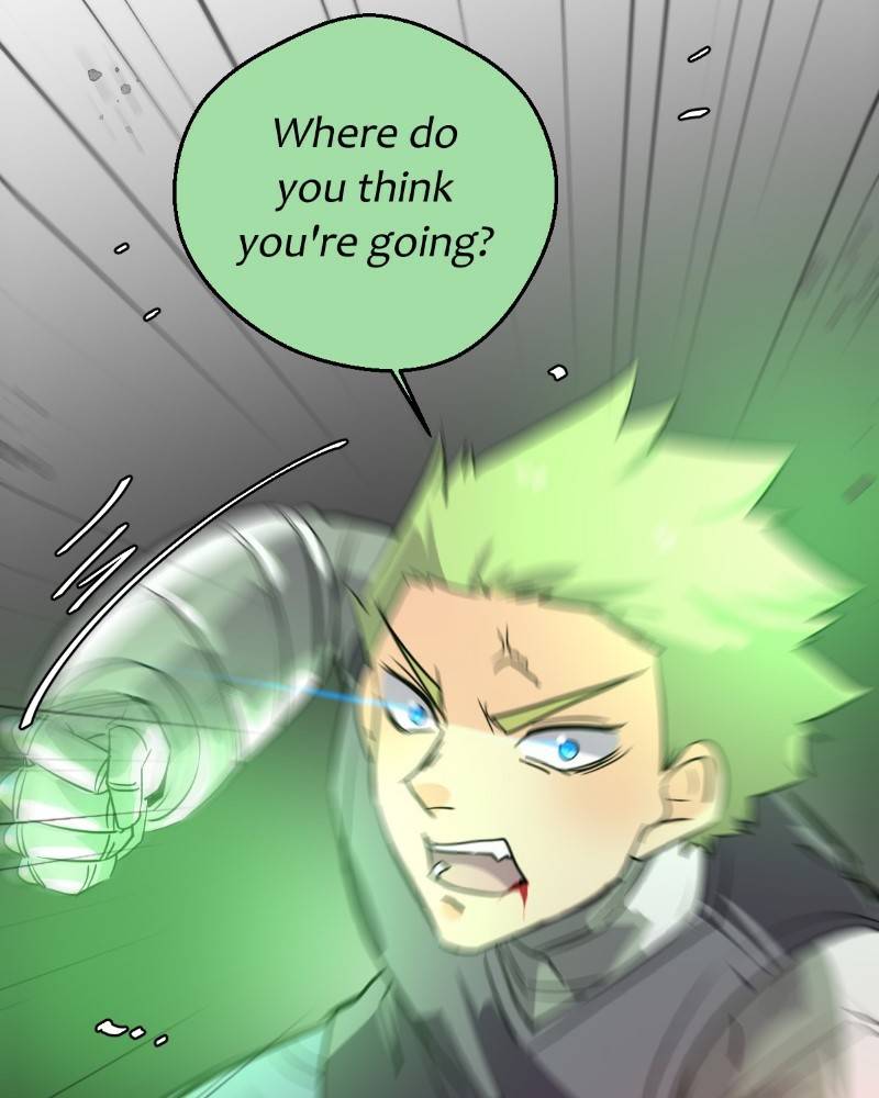 Chapter 258 - Image 68