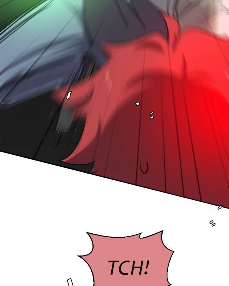Chapter 258 - Image 69