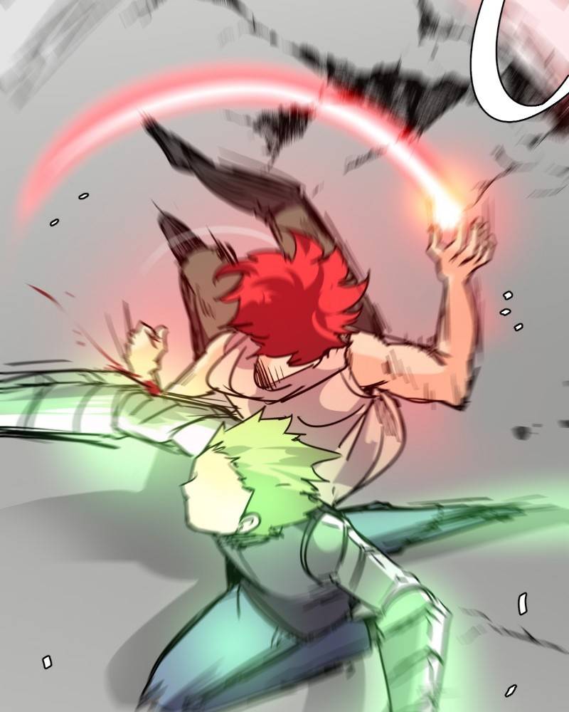 Chapter 258 - Image 74