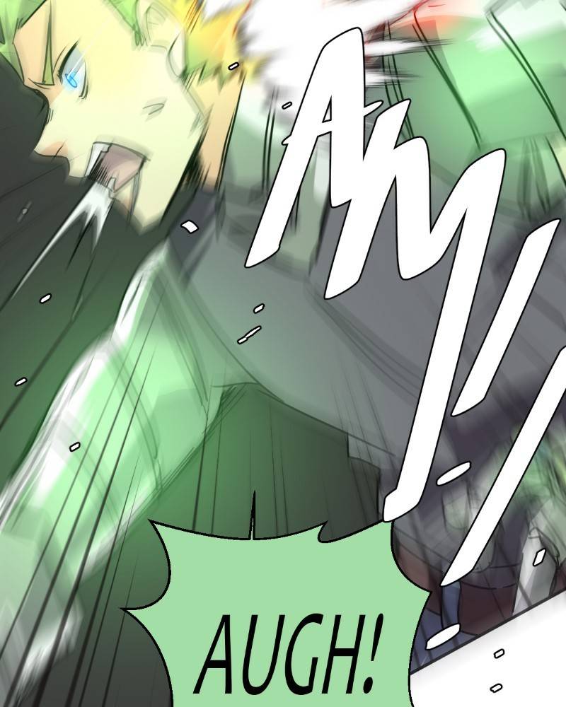Chapter 258 - Image 77