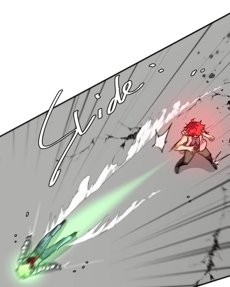 Chapter 258 - Image 79