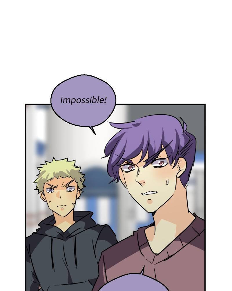 Chapter 258 - Image 82