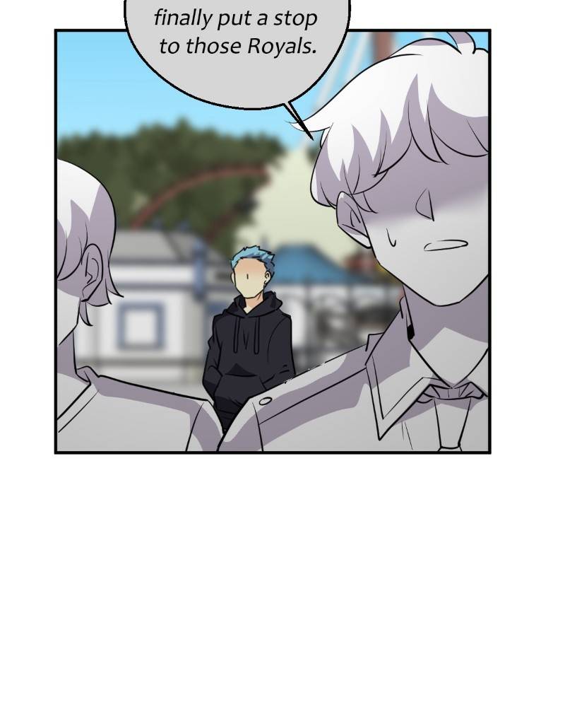 Chapter 258 - Image 85