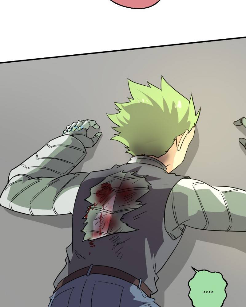Chapter 258 - Image 90