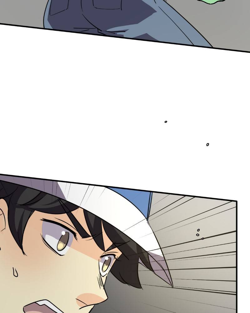 Chapter 258 - Image 91