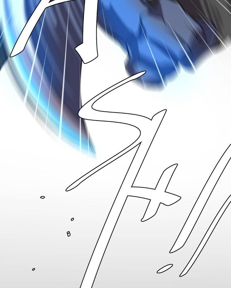 Chapter 258 - Image 95