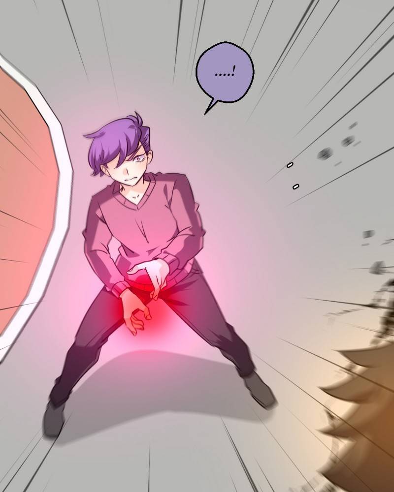 Chapter 259 - Image 100