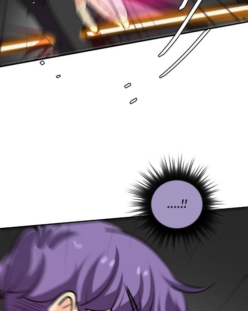 Chapter 259 - Image 107