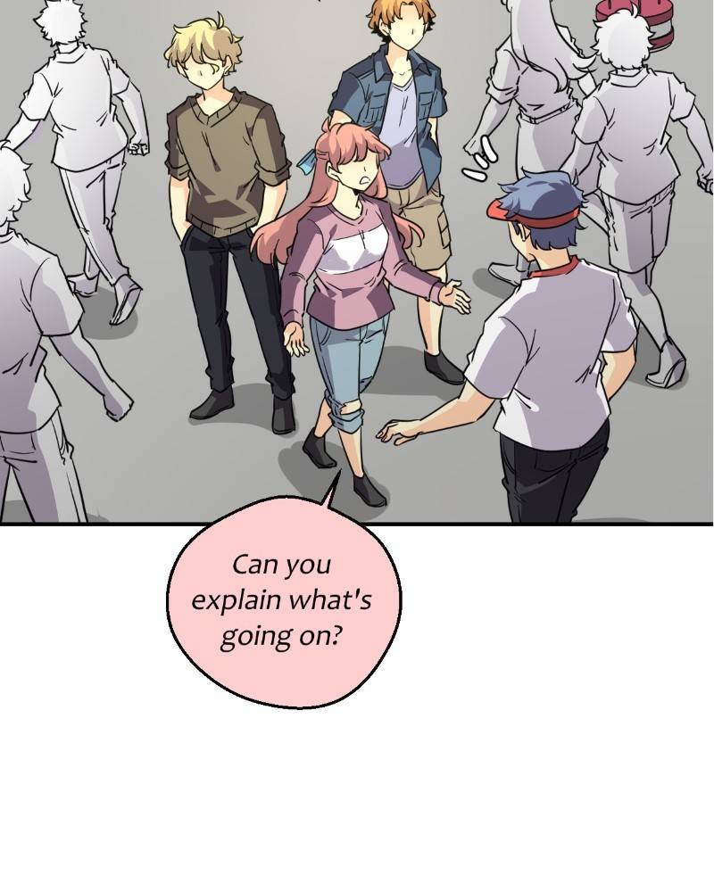 Chapter 259 - Image 11
