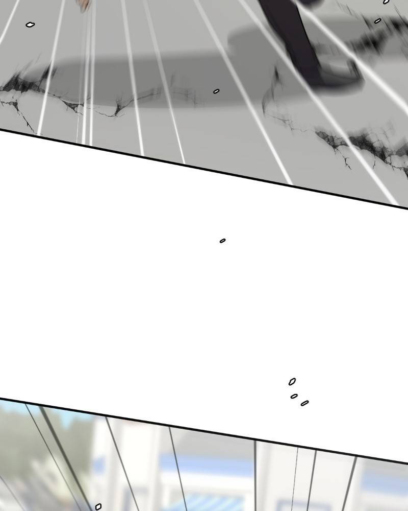 Chapter 259 - Image 110