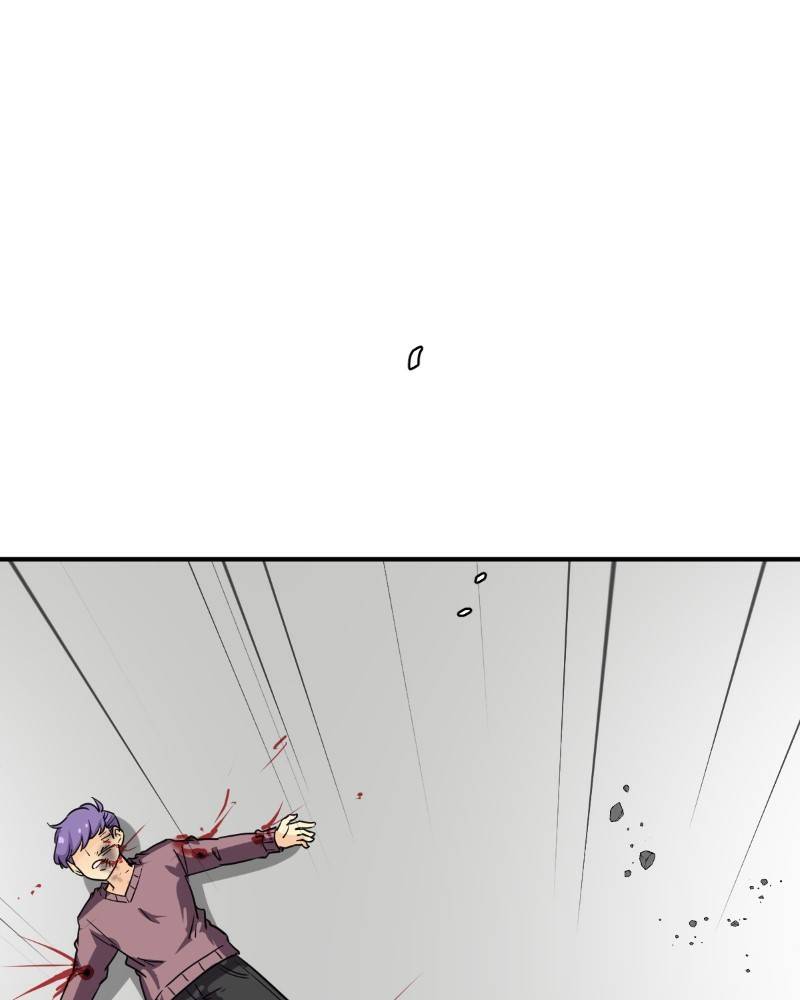 Chapter 259 - Image 114