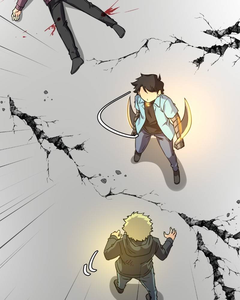 Chapter 259 - Image 115