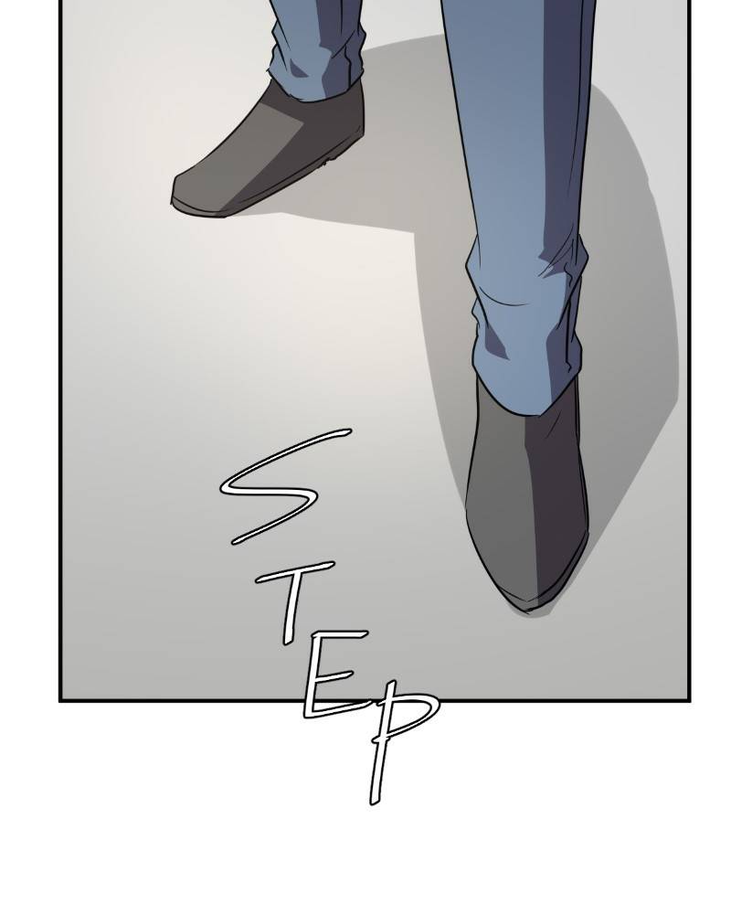 Chapter 259 - Image 117