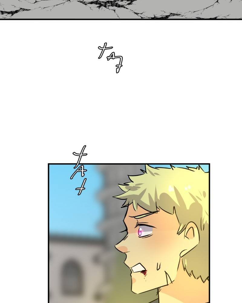 Chapter 259 - Image 119