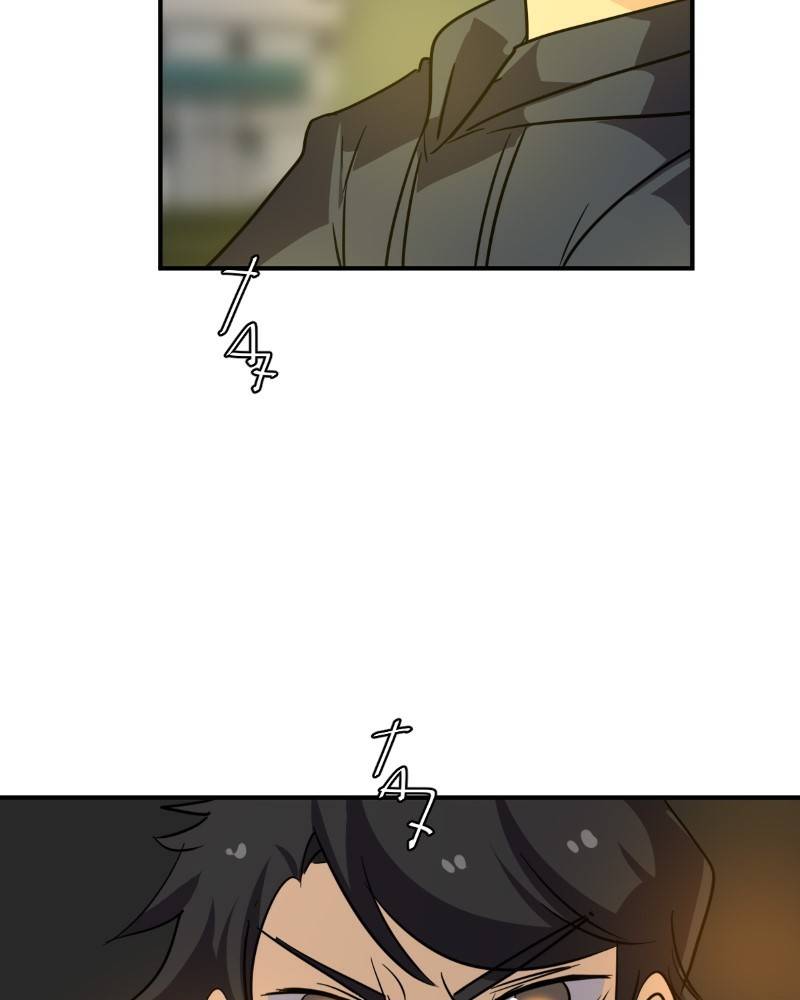 Chapter 259 - Image 120