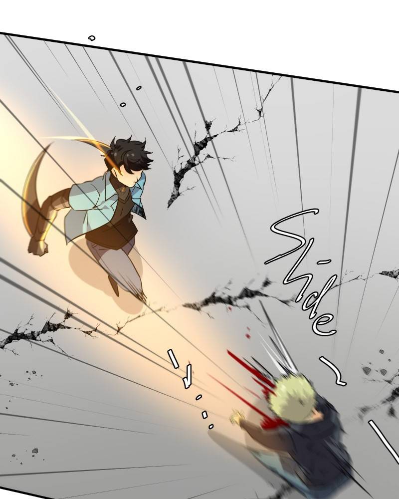 Chapter 259 - Image 129