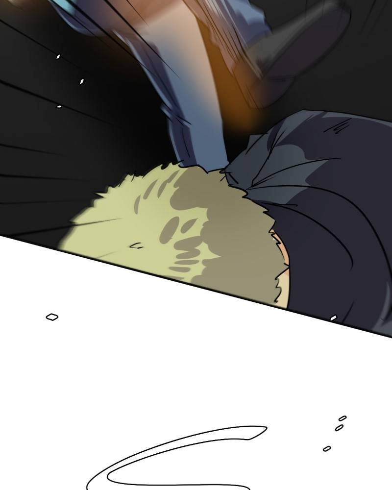 Chapter 259 - Image 137