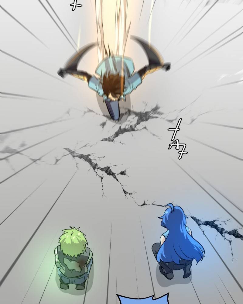 Chapter 259 - Image 147