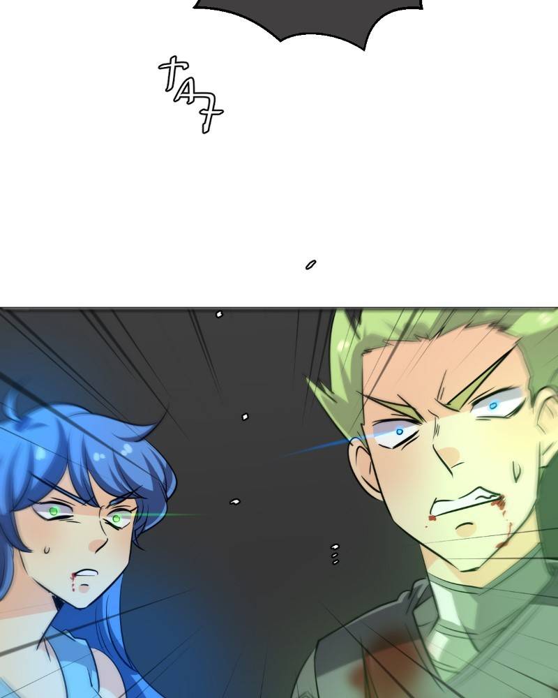 Chapter 259 - Image 150