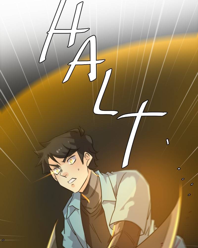 Chapter 259 - Image 157
