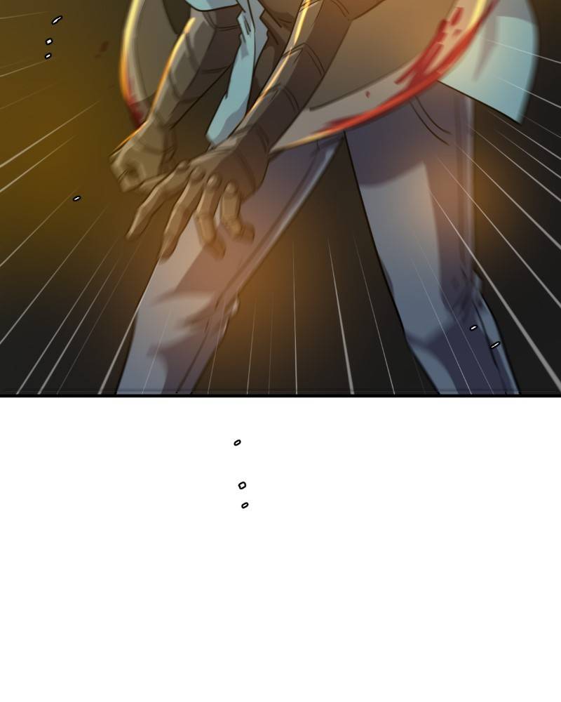 Chapter 259 - Image 158