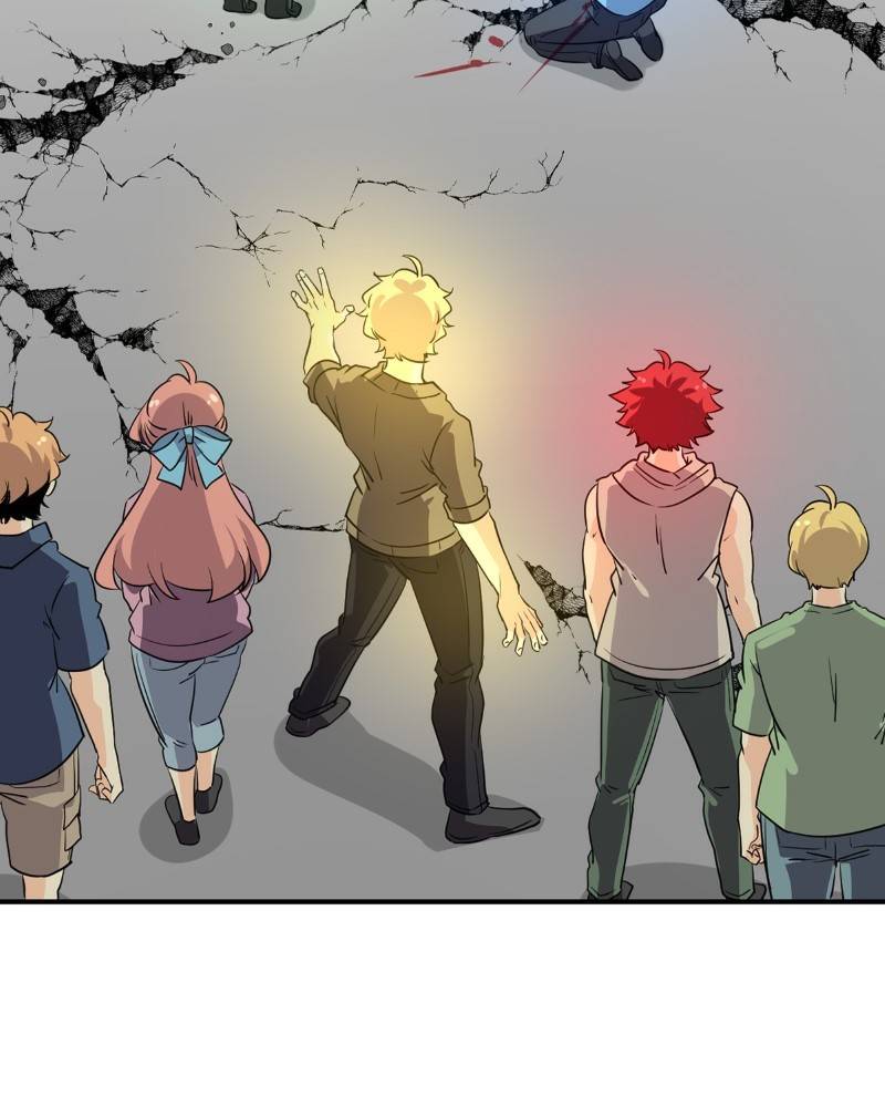 Chapter 259 - Image 166