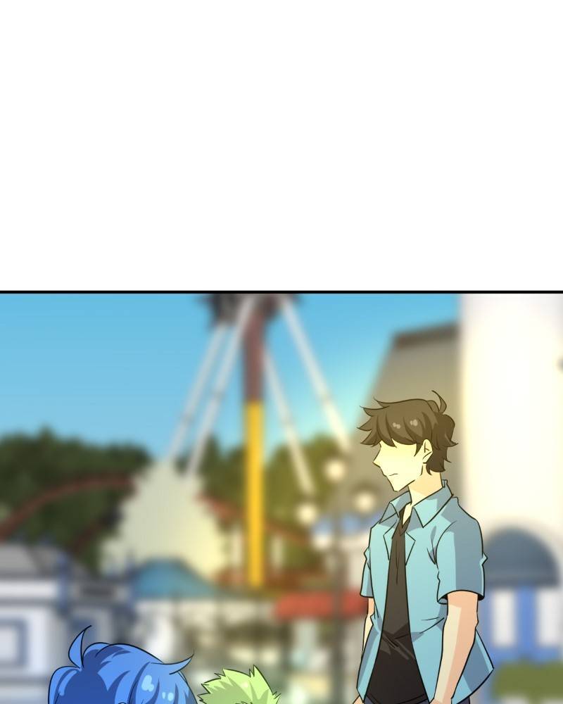 Chapter 259 - Image 180
