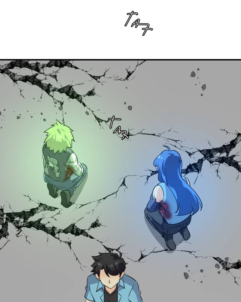 Chapter 259 - Image 183
