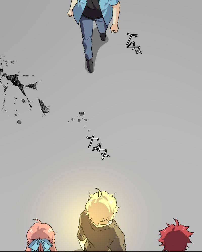 Chapter 259 - Image 184