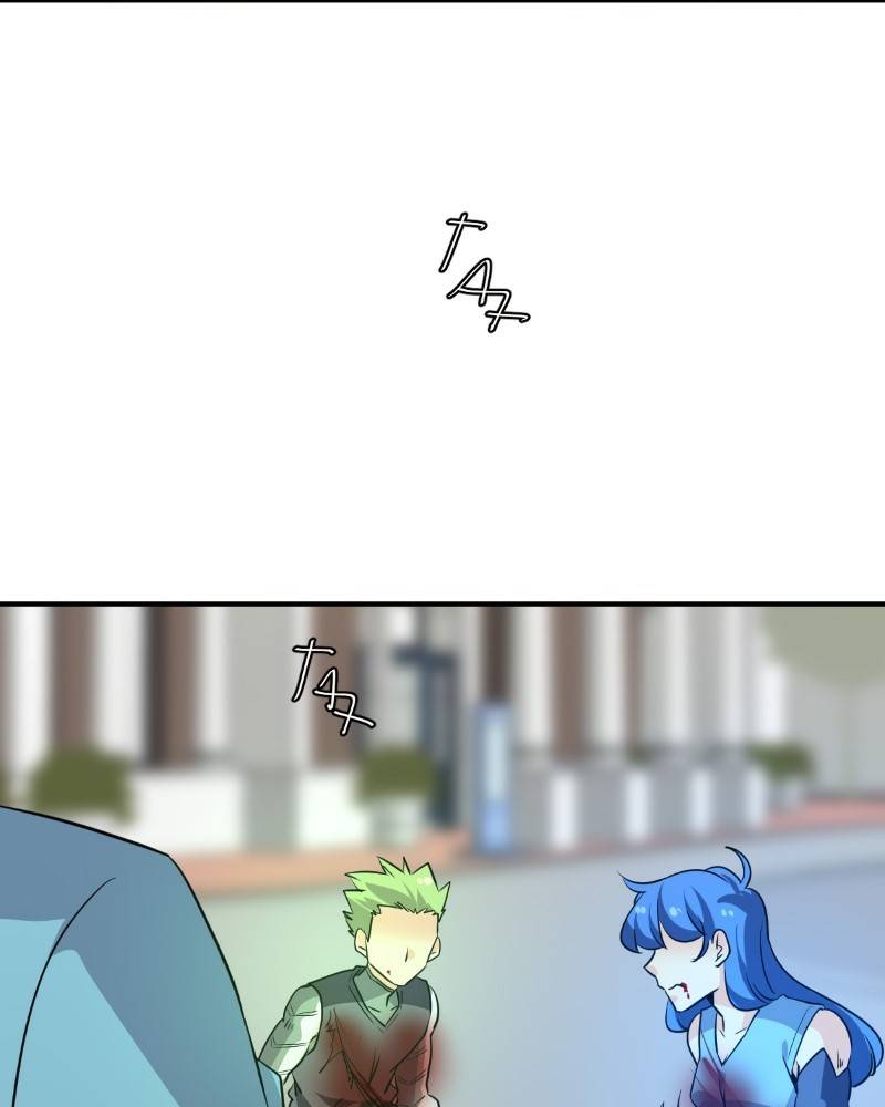 Chapter 259 - Image 185