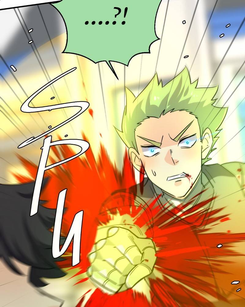 Chapter 259 - Image 194