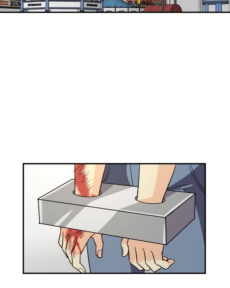 Chapter 259 - Image 206
