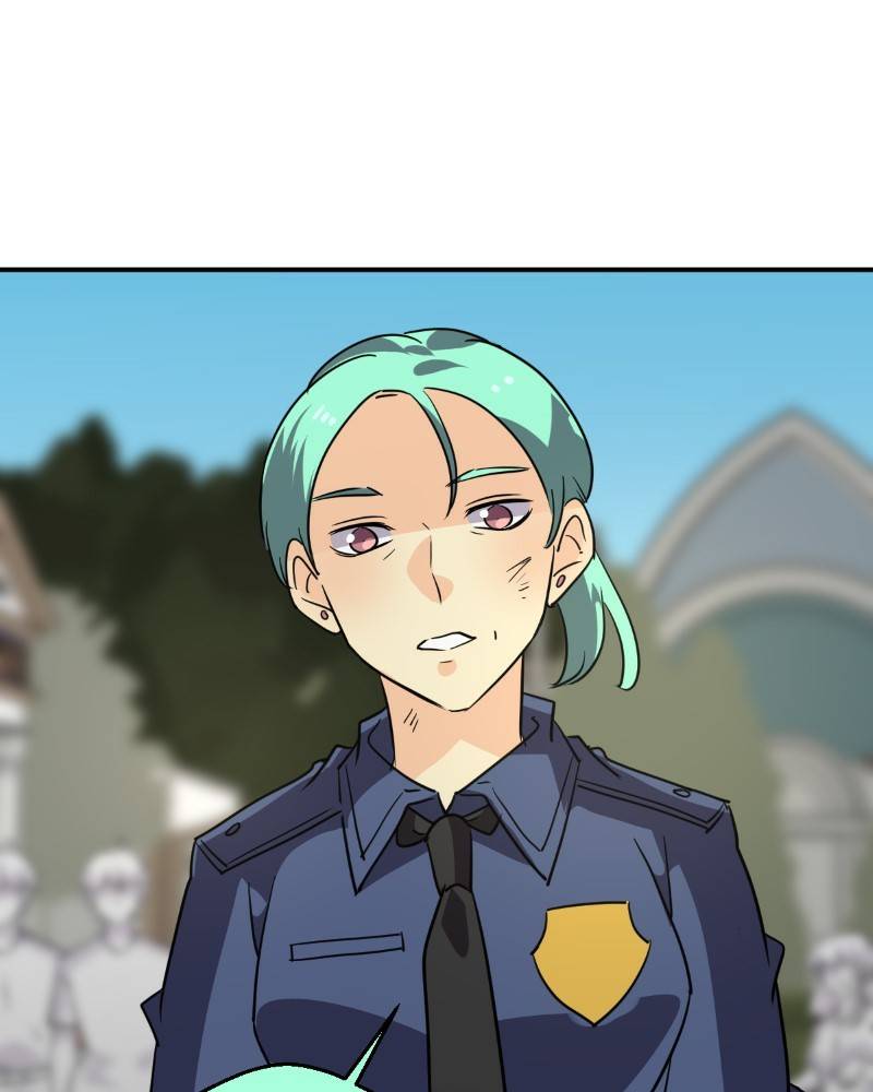 Chapter 259 - Image 218