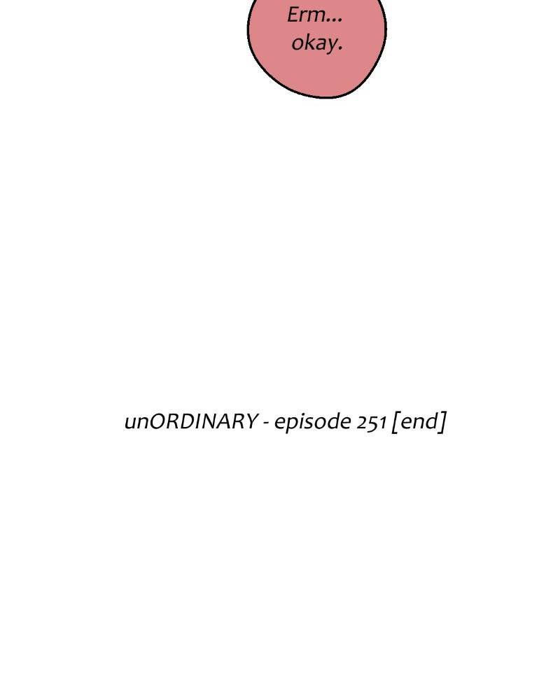 Chapter 259 - Image 221