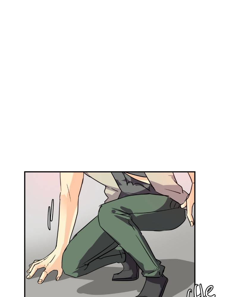 Chapter 259 - Image 24