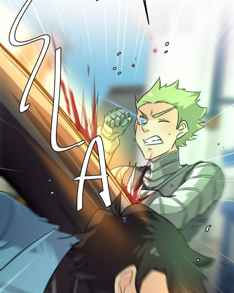 Chapter 259 - Image 32