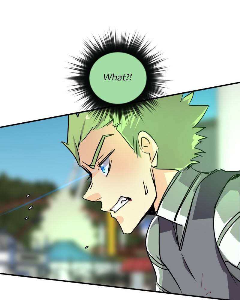 Chapter 259 - Image 35