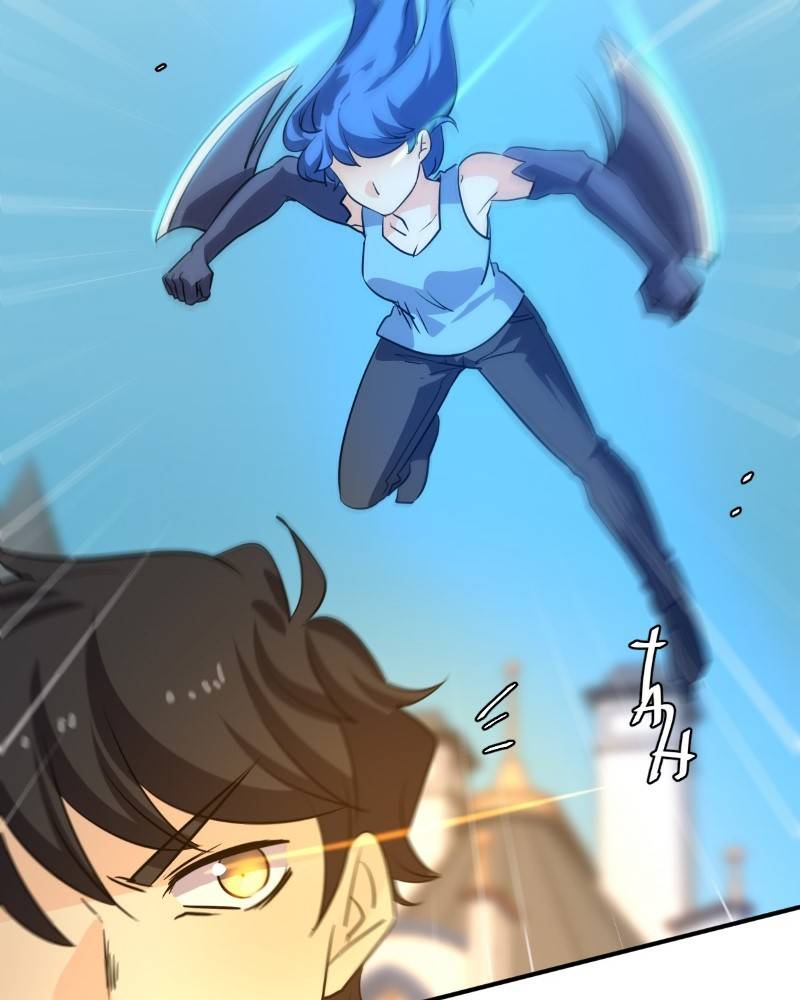 Chapter 259 - Image 39
