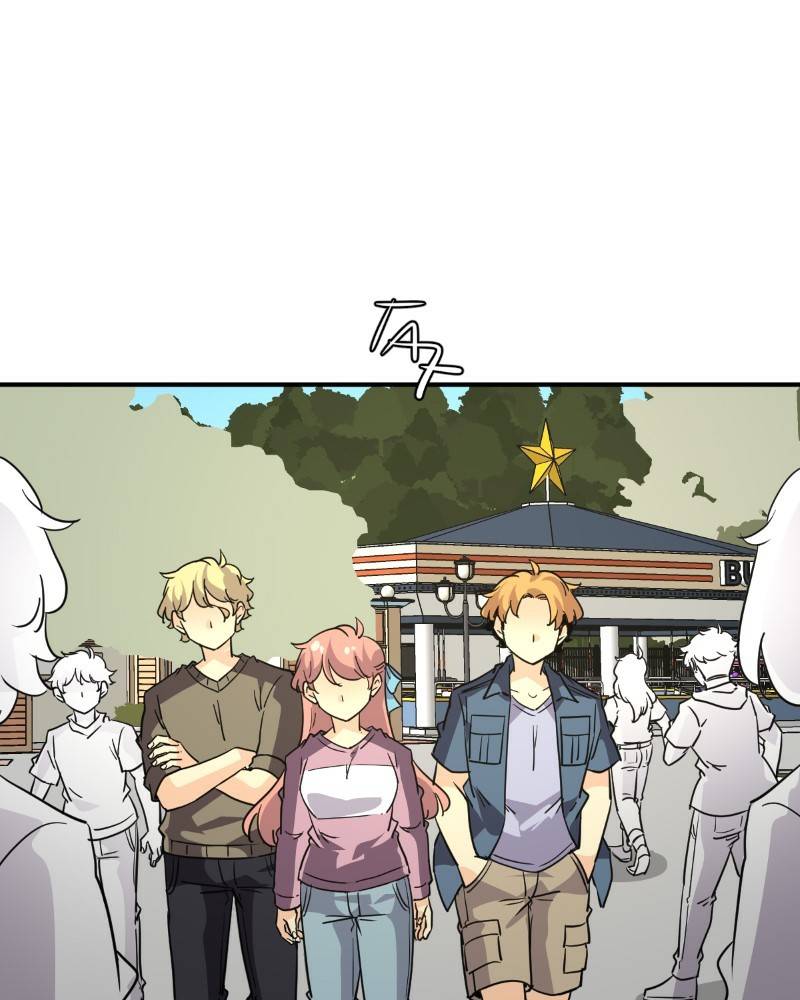 Chapter 259 - Image 4