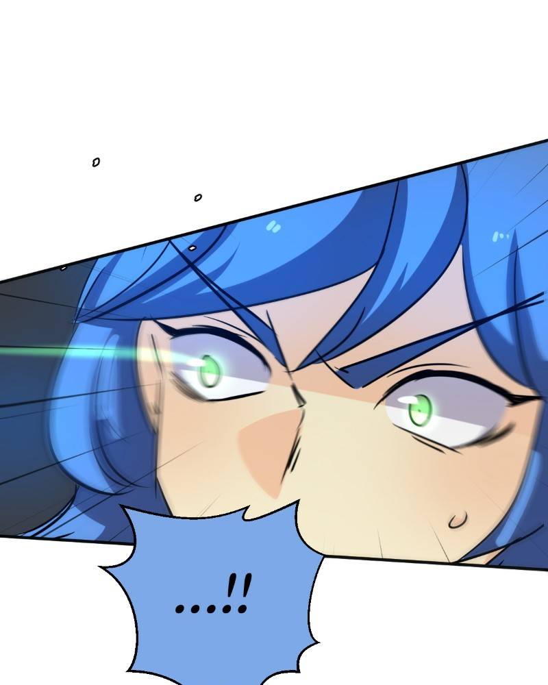 Chapter 259 - Image 44