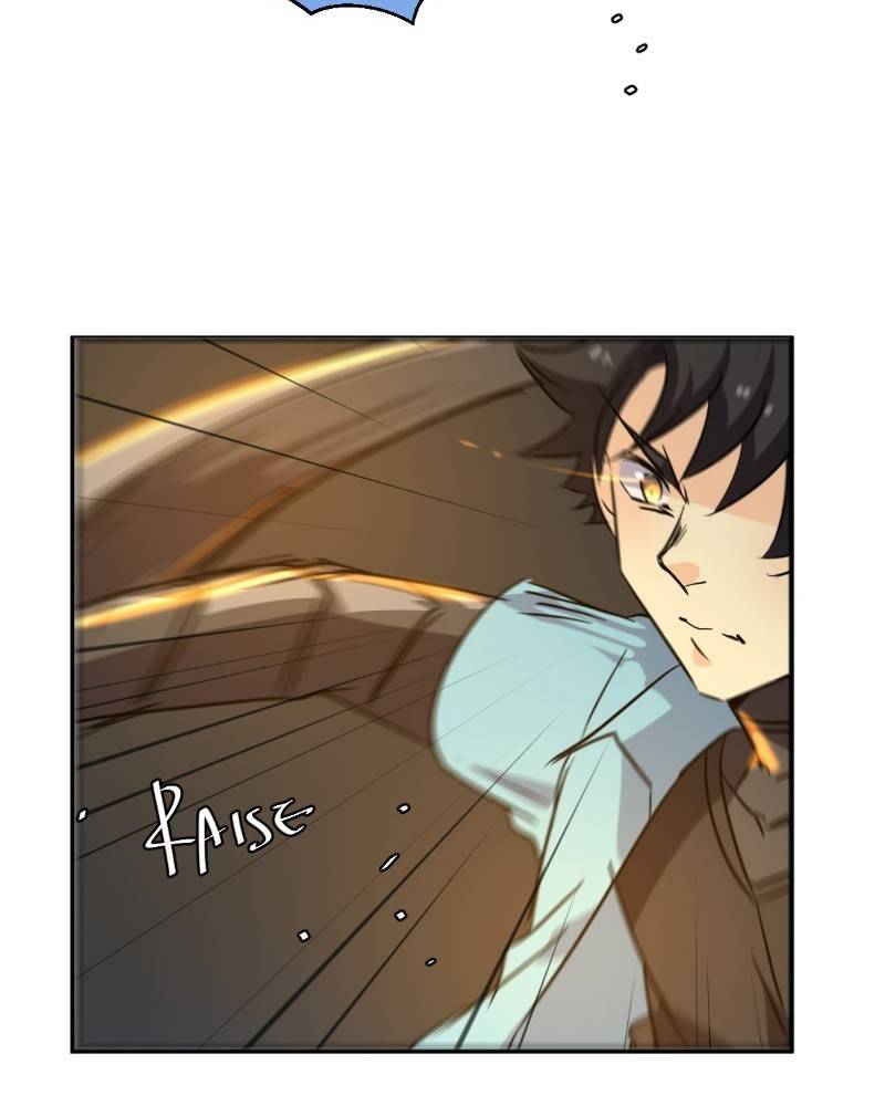 Chapter 259 - Image 45