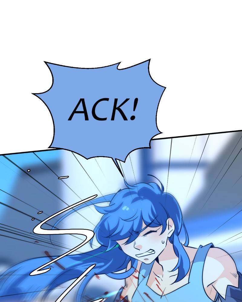 Chapter 259 - Image 46