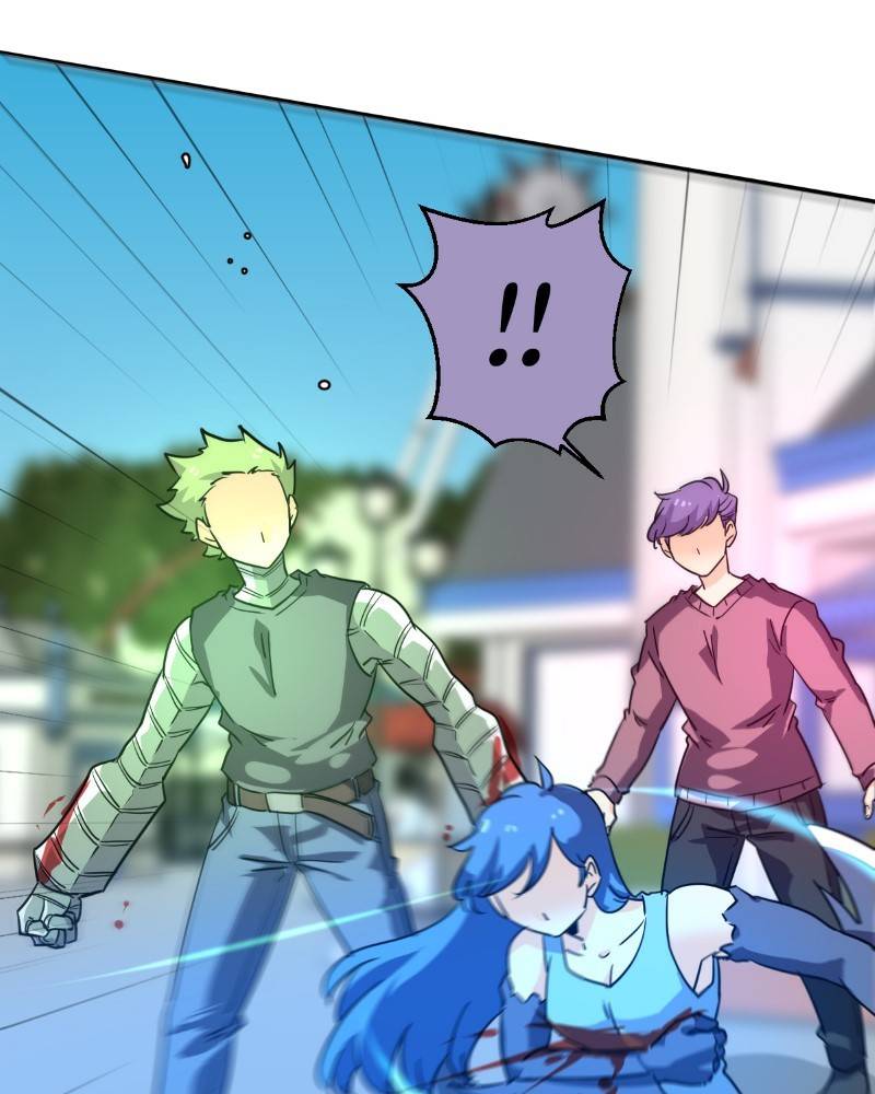 Chapter 259 - Image 48